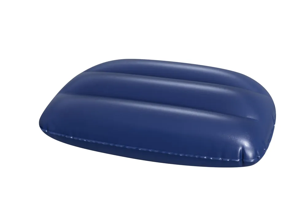 Pack bateau gonflable Hydro-Force Treck X3 Meilleure Vente