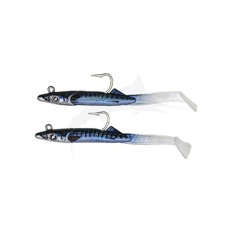 Acheter En Ligne Ragot Raglou Hybrid