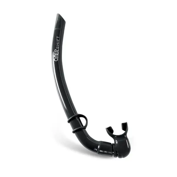Expédié Aujourd&rsquo;hui Tuba Omer Shift – Black