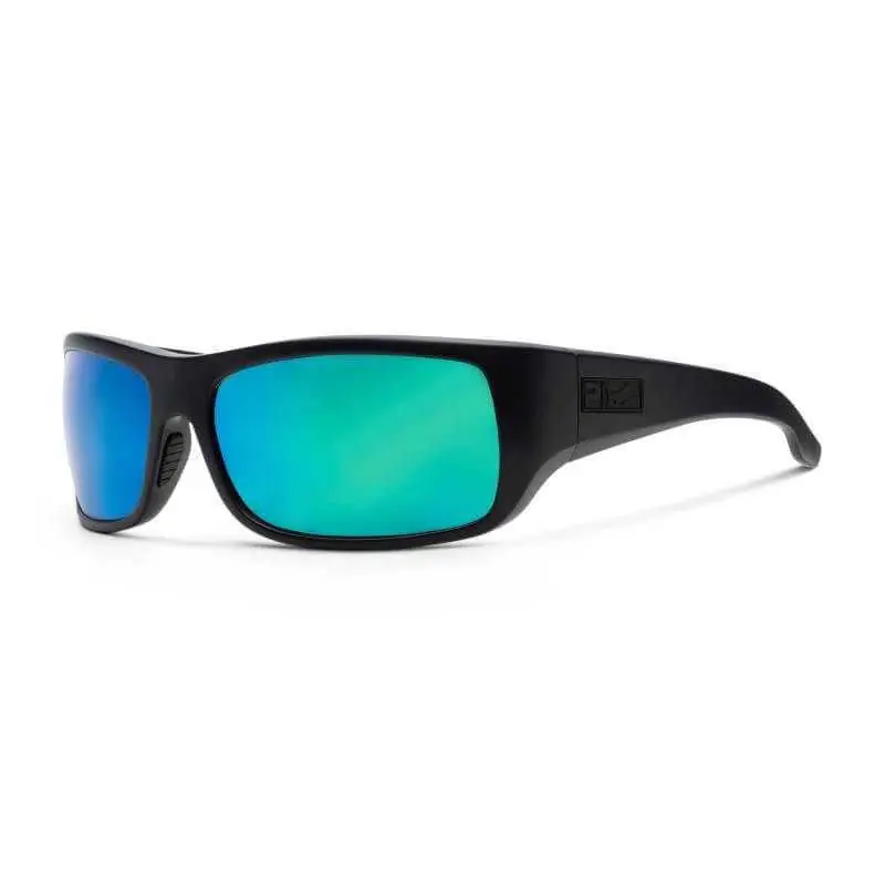 Lunettes Pelagic Fish Hook Polarized Mineral Affaire À Saisir