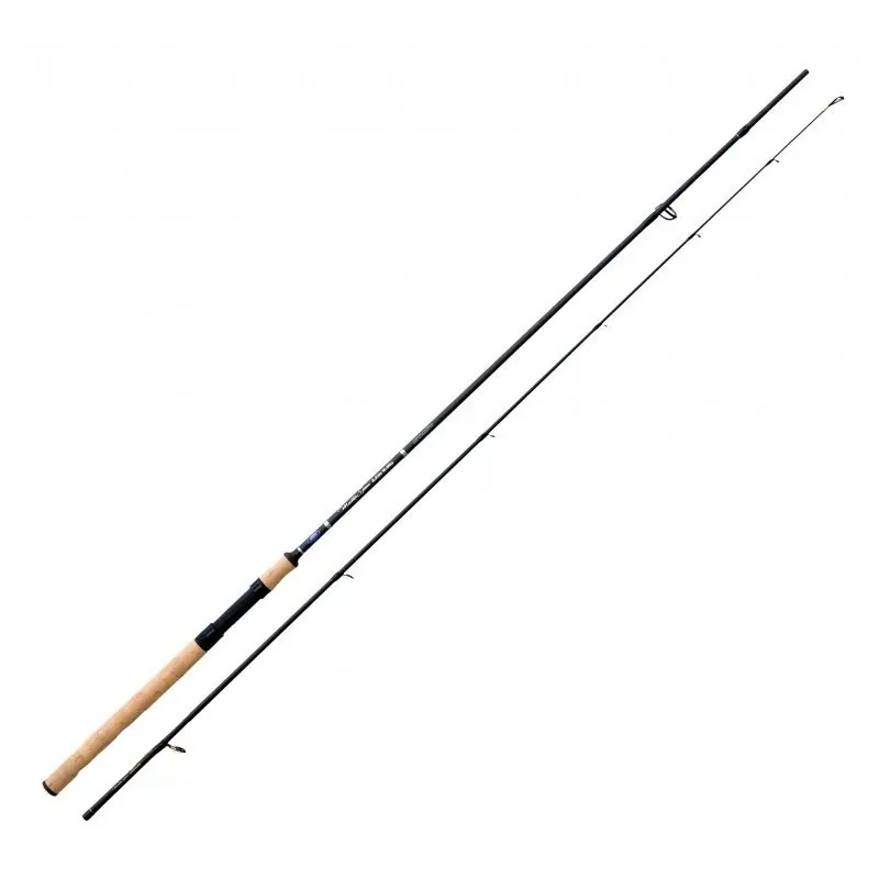 Canne Lineaeffe Master spin Dernier Modèle