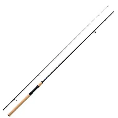 Canne Lineaeffe Master spin GR.10-35 MT.2,40 Acheter En Ligne