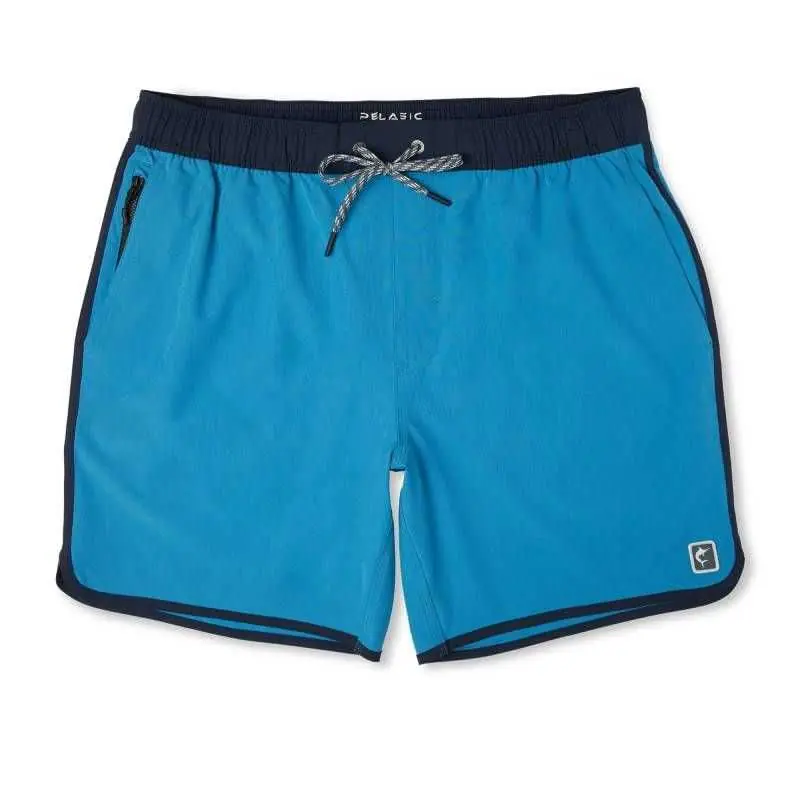 Solde Short Pelagic Downswell