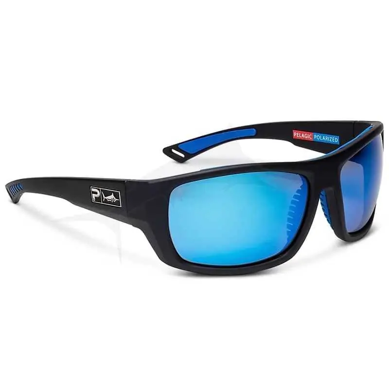 Offre Exclusive Lunettes Pelagic Pursuit Polarisé Mineral