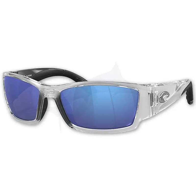 Lunettes Costa-del-Mar Corbina Nouveauté