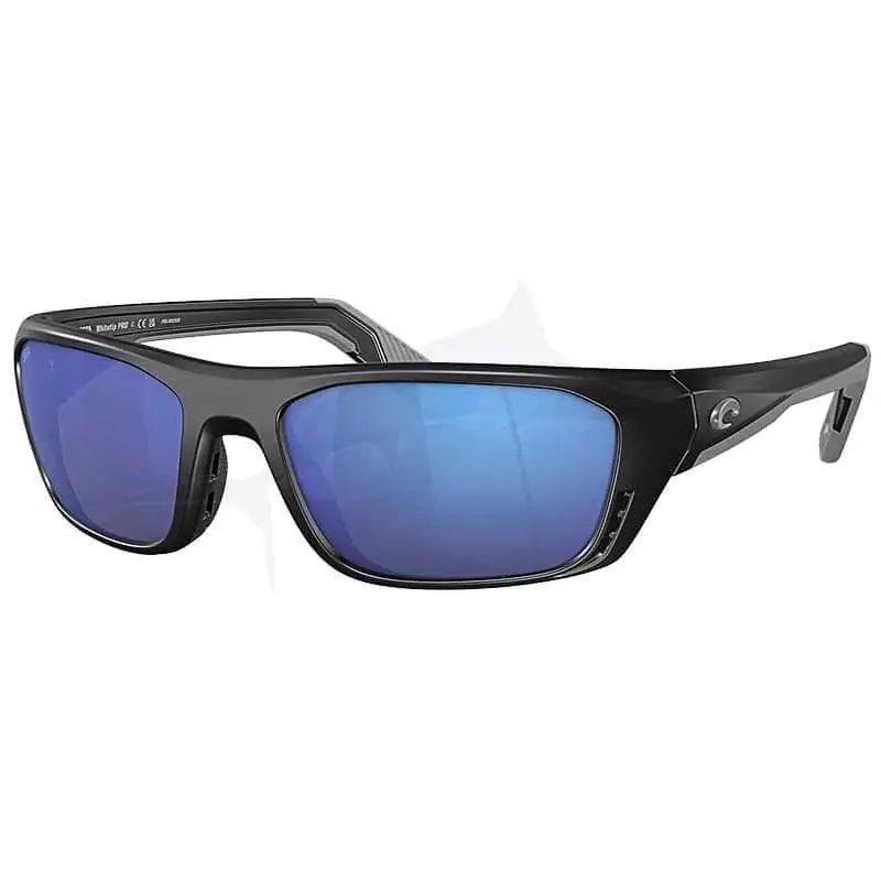 Lunettes Costa-del-Mar Whitetip Pro Commander Maintenant