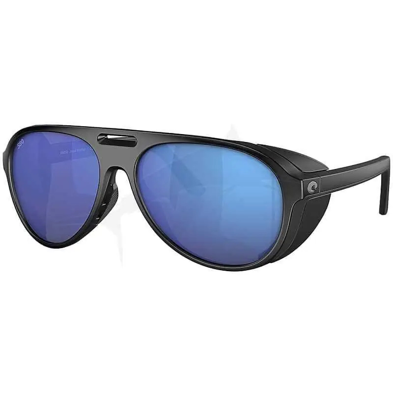 Vente Directe Lunettes Costa-del-Mar Grand Catalina