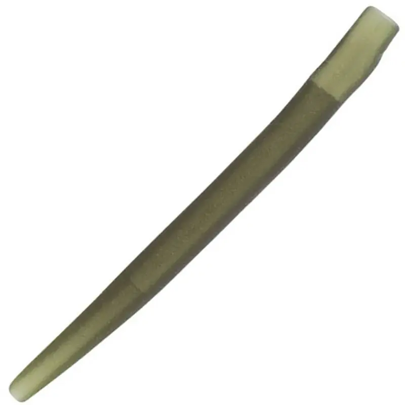 Anti Tangle Prowess Sleeve – par 10 pc Nouveauté