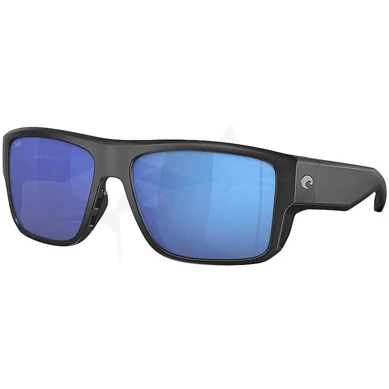 Remise Lunettes Costa-del-Mar Taxman