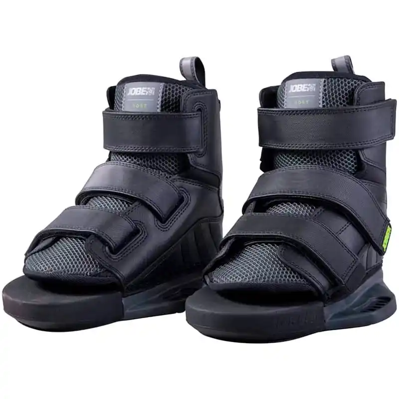 Chausses Wakeboard Jobe Host Offre Limitée