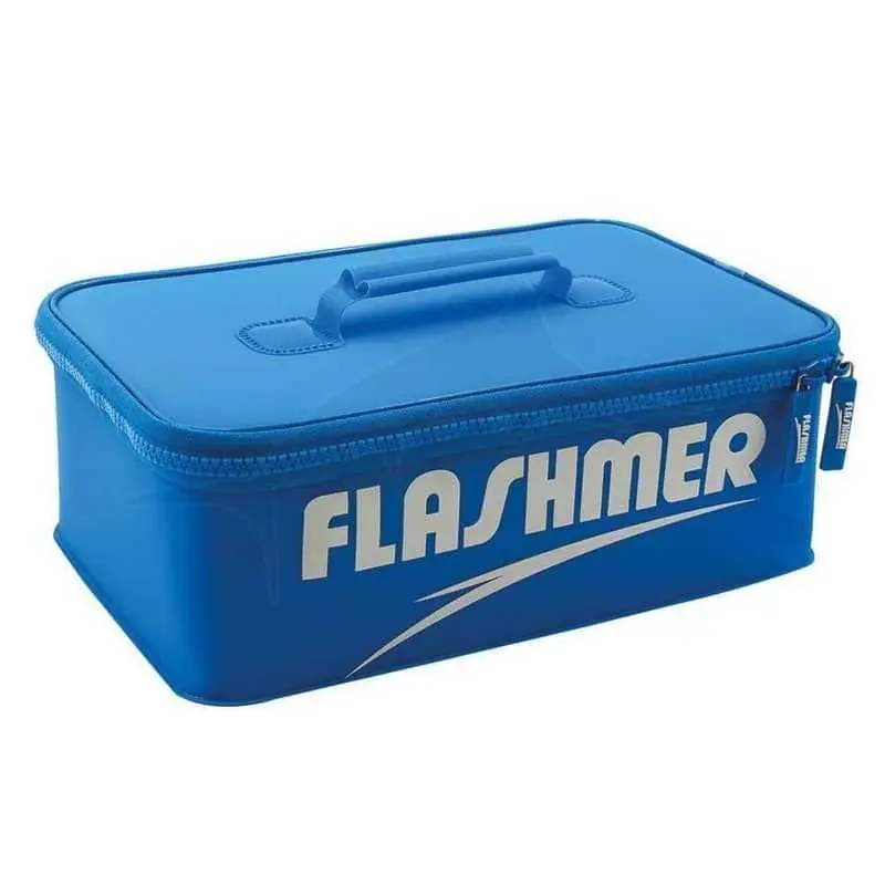 Bakkan Isotherme Flashmer Meilleur Prix
