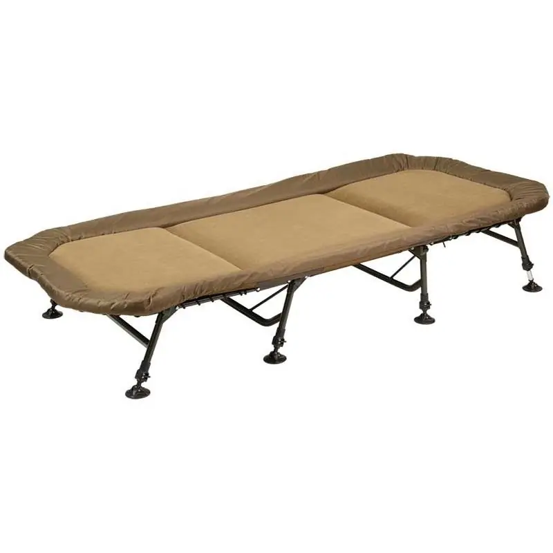 Bed chair Prowess Excelia Vente Flash