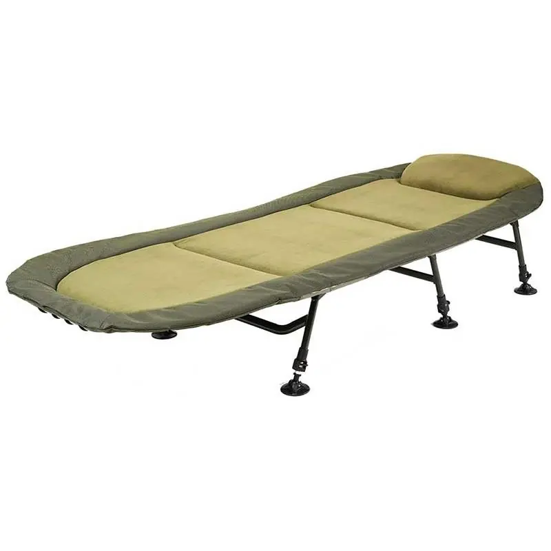 Dernier Modèle Bed chair Prowess Sirium