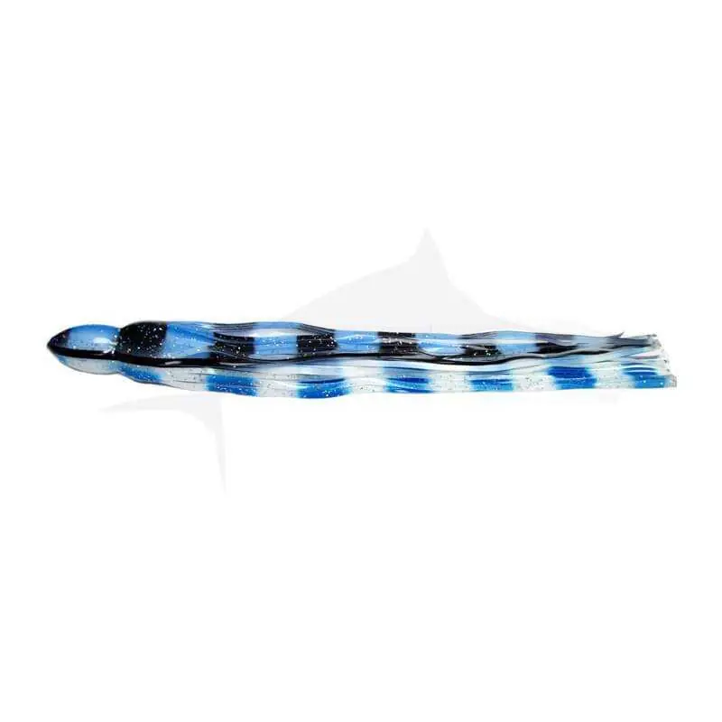 Seulement Aujourd&rsquo;hui Jupe Black Bart S8 18&Prime; 47cm