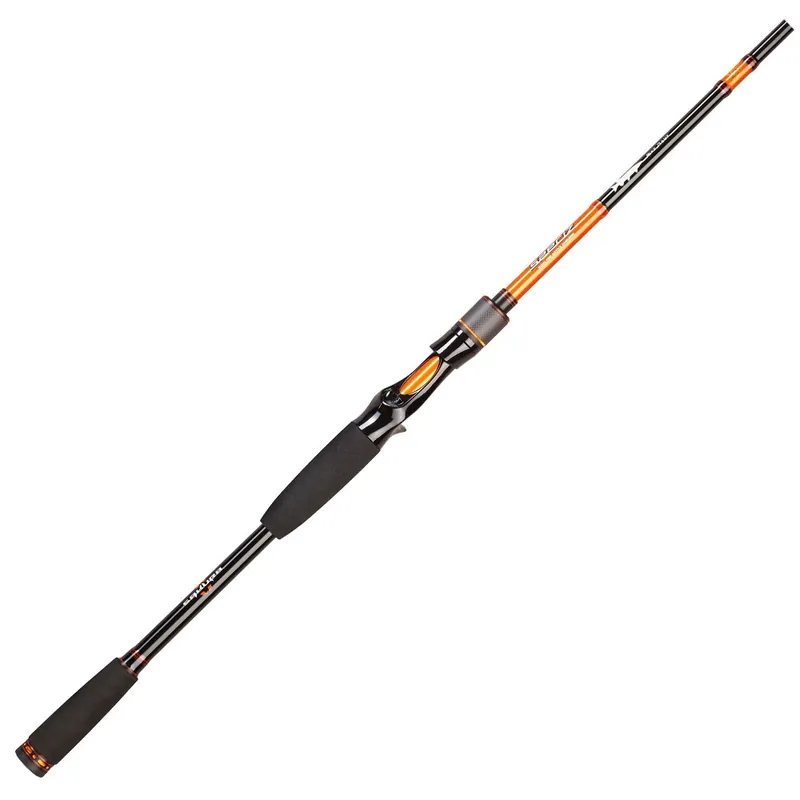 Canne casting Sakura Speciz 2.0 Commande En Gros
