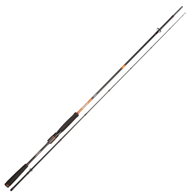 Offre Spéciale Canne spinning Sakura Speciz 2.0