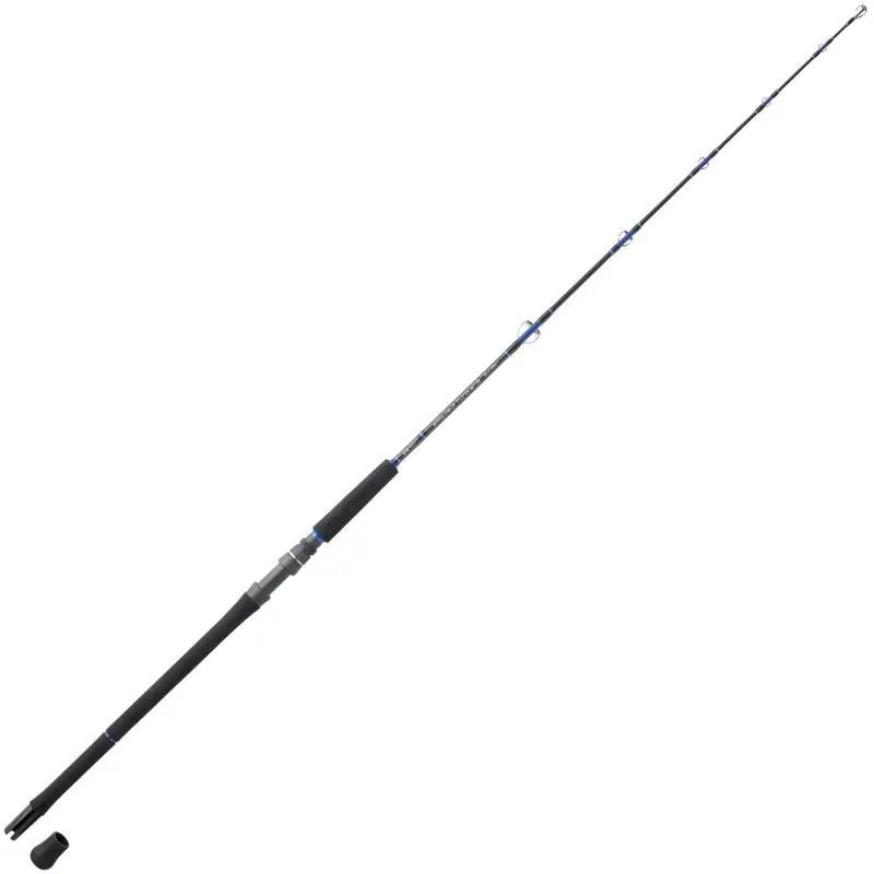 Acheter En Ligne Canne Sunset Tuna control