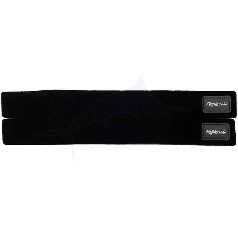 Attache Canne Ripple Fisher Original Meilleure Vente