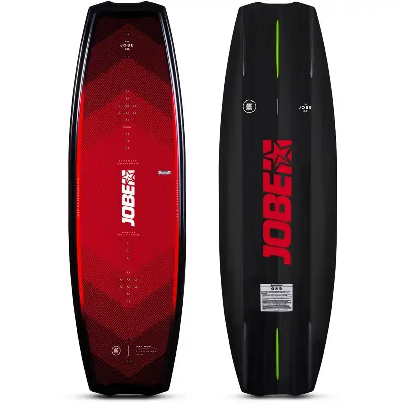 Acheter En Ligne Wakeboard Jobe Logo 138