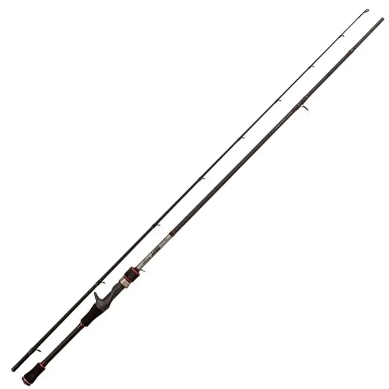 Meilleure Vente Canne casting Quantum Drive baitcast