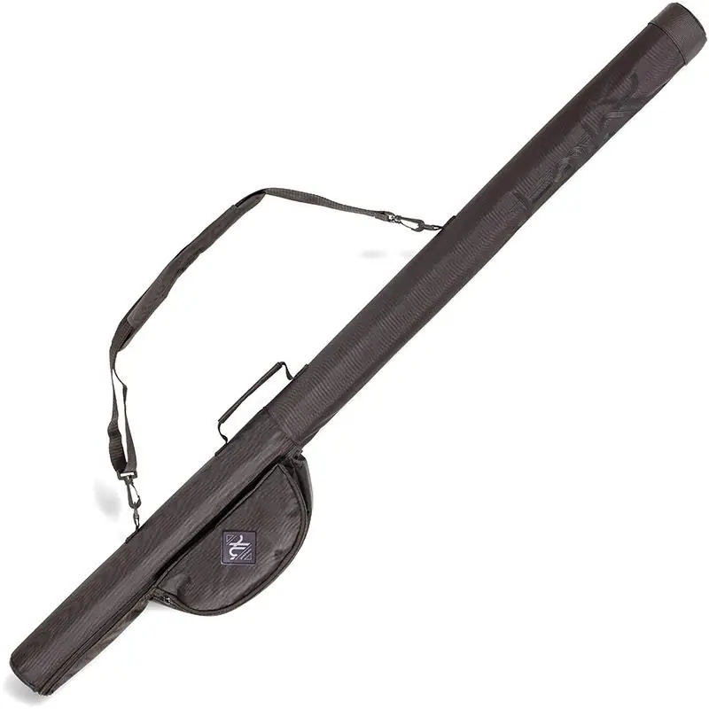 Produit De Marque Fourreau Quantum 4Street Rod Case