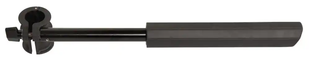 Achat Immédiat Barre franche Black cat pour moteur BC 2400