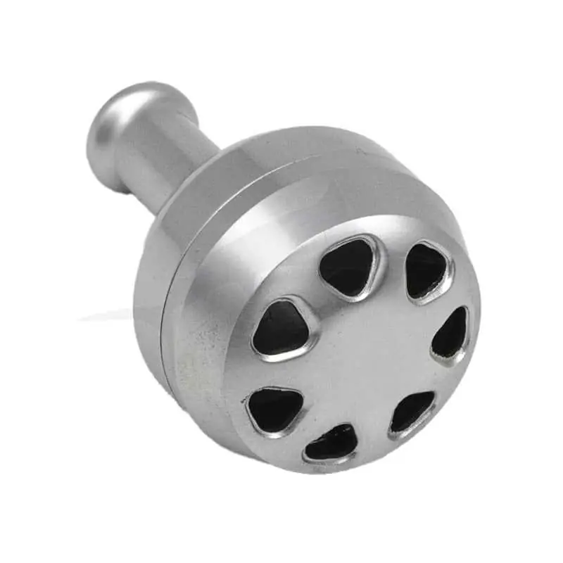 Prix Cassé Boule Ronde Accurate Next-Gen
