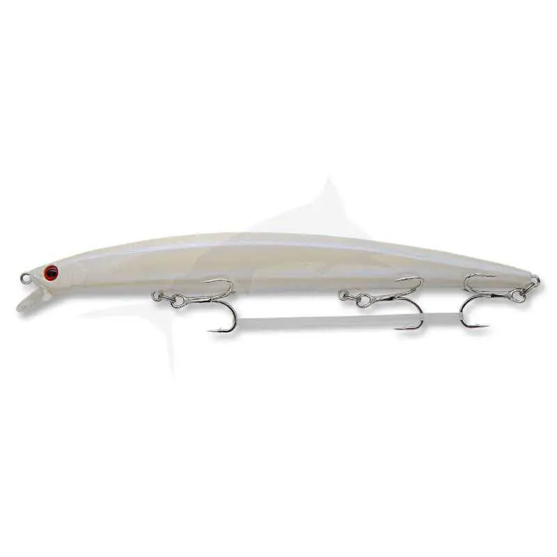 Super Prix Smith Haluca 165s