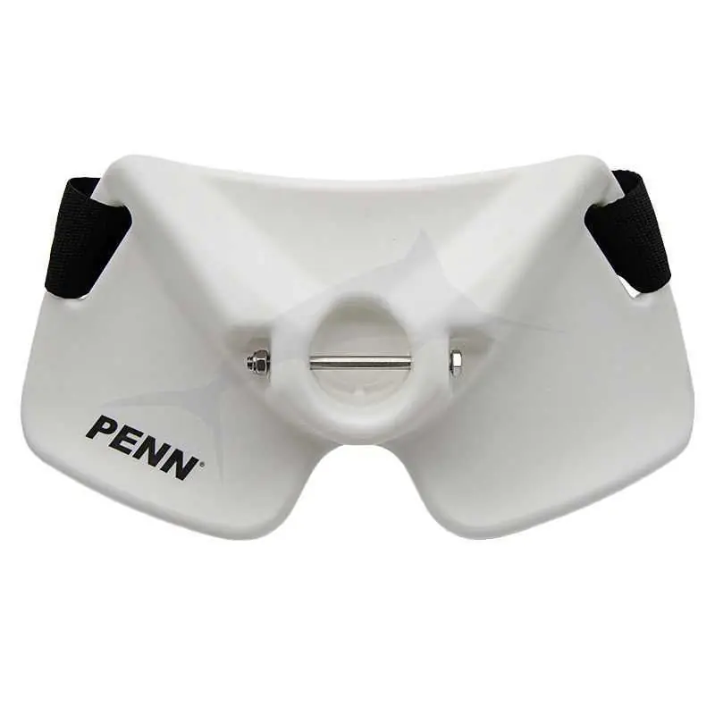 Offre Spéciale Baudrier Penn Gimbal Belt