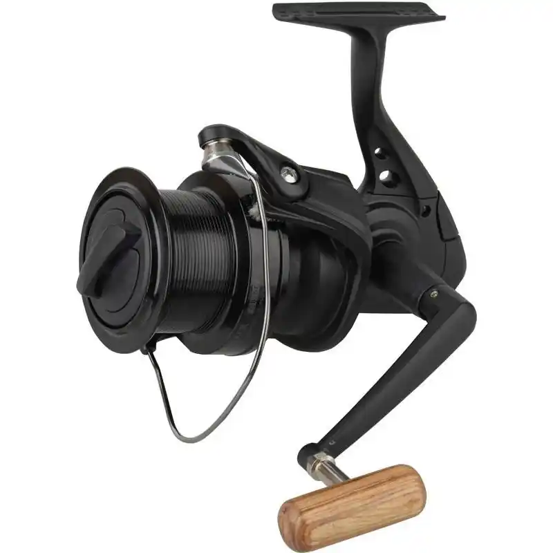 Moulinet Okuma Custom Carp CC Promotion Saisonnière
