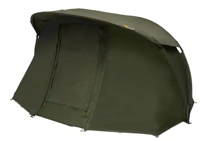 Bivvy Prologic Avenger 1 Man & Condenser Wrap Vente Directe