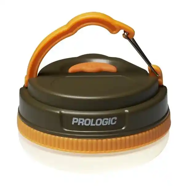 Produit De Marque Lampe de bivvy Prologic Guardian magnétic rechargeable