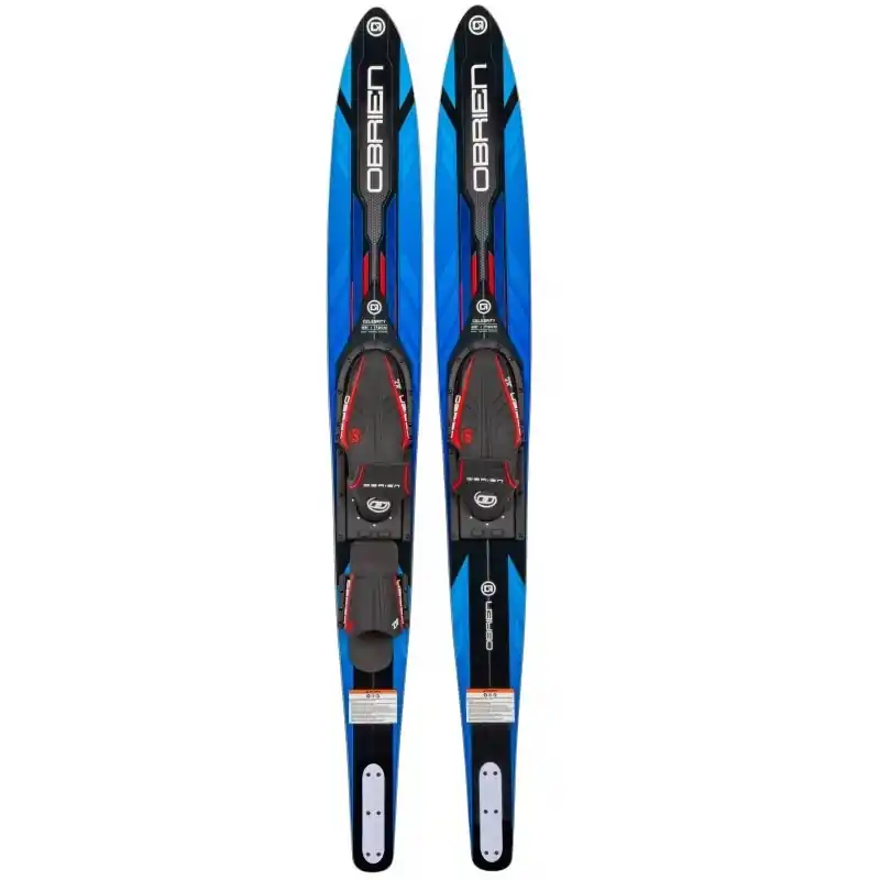 Ski nautique Obrien Adulte Celebrity 68 « / 172 cm Acheter En Ligne