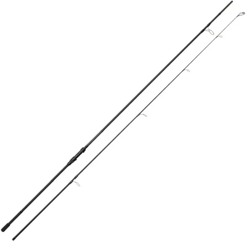 Prix Réduit Canne carpe Prologic C-Séries
