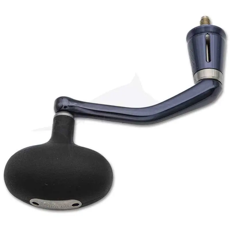 Commander Vite Poignée Manivelle Shimano Stella SWB-20000PG