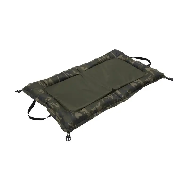 Tapis de réception Prologic Avenger Foam beanie Authentique