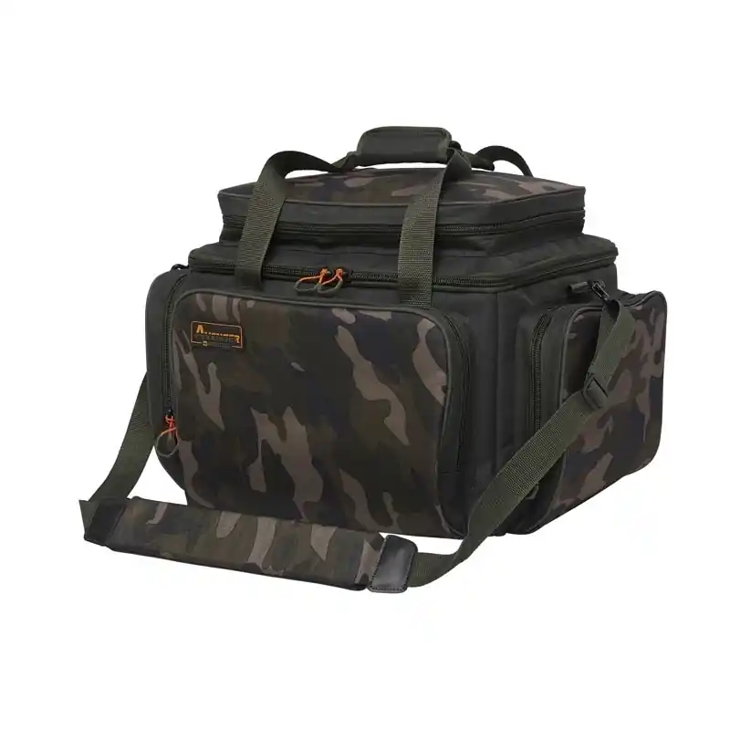 Sac de rangement Prologic Avenger Carryall M Jusqu&rsquo;à Épuisement Des Stocks