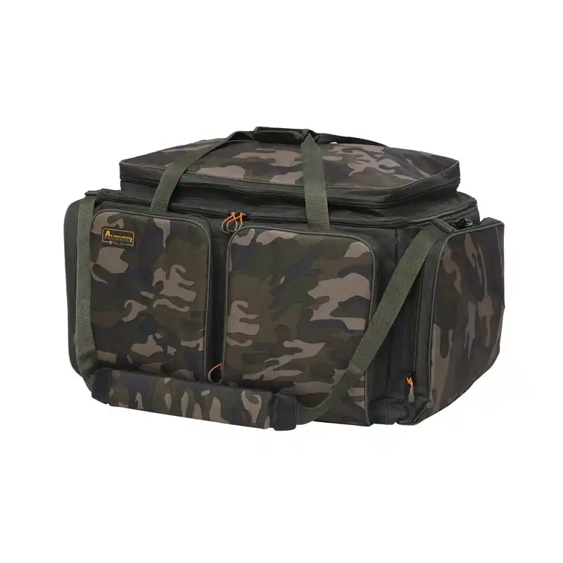 Prix Bas Sac de rangement Prologic Avenger Carryall L