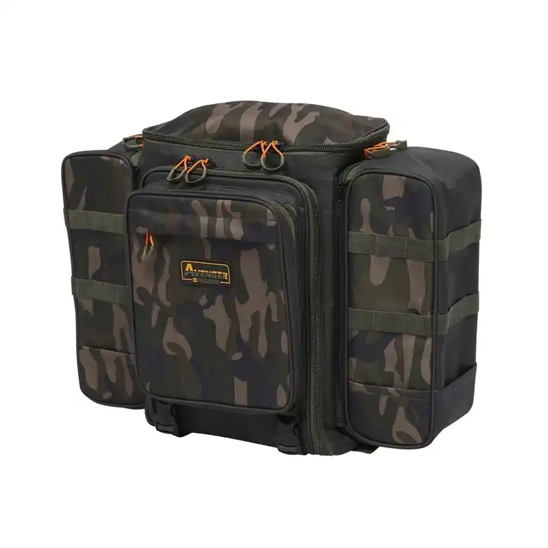 Sac à dos Prologic Avenger Soldes