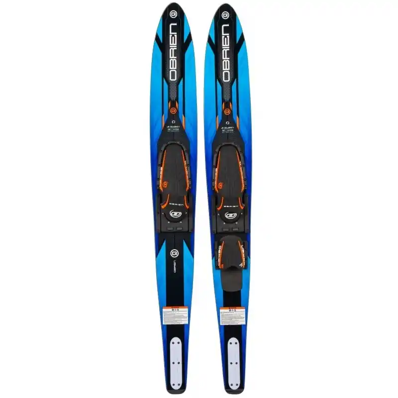 Ski nautique Obrien Celebrity 58 Promotion Saisonnière