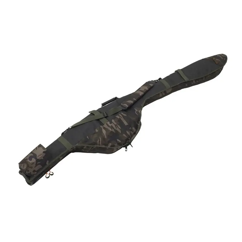 Fourreau Prologic Multi Avenger Promotion Saisonnière
