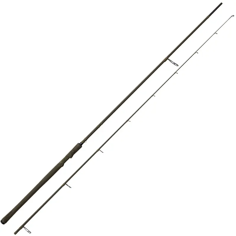 Canne Savage Gear SG4 Shore Game Pas Cher