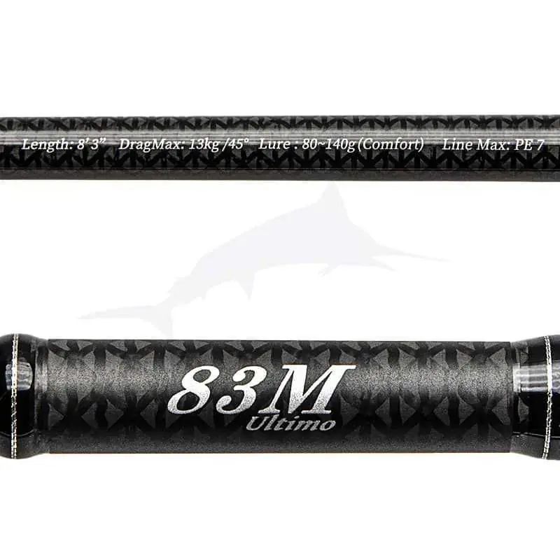 Ripple Fisher Ultimo Acheter En Ligne