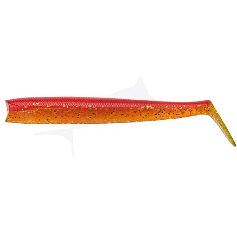 Achetez Aujourd&rsquo;hui Illex Nitro Slim Shad 180 Corps