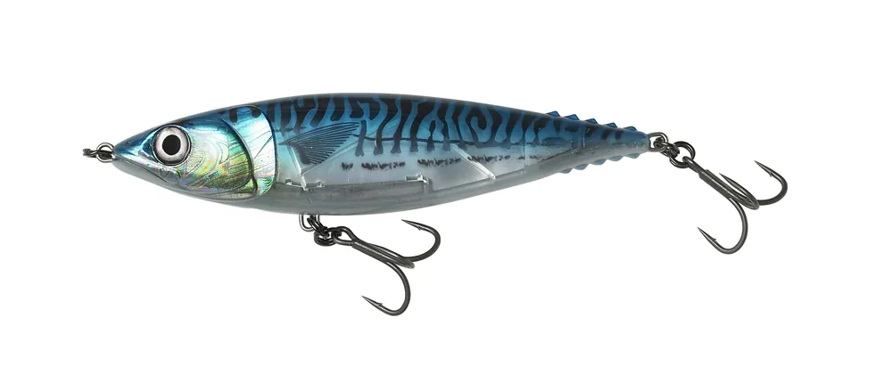 Leurre Savage Gear Mack Stick Top Vente