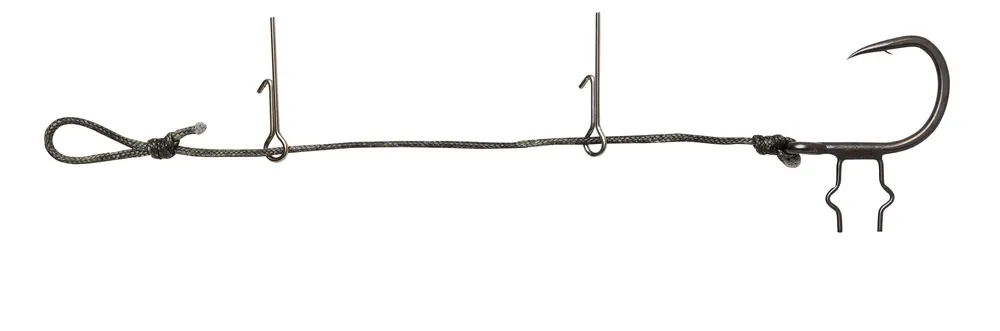 Achetez Aujourd&rsquo;hui Monture Savage Gear Big fish Stinger Hook