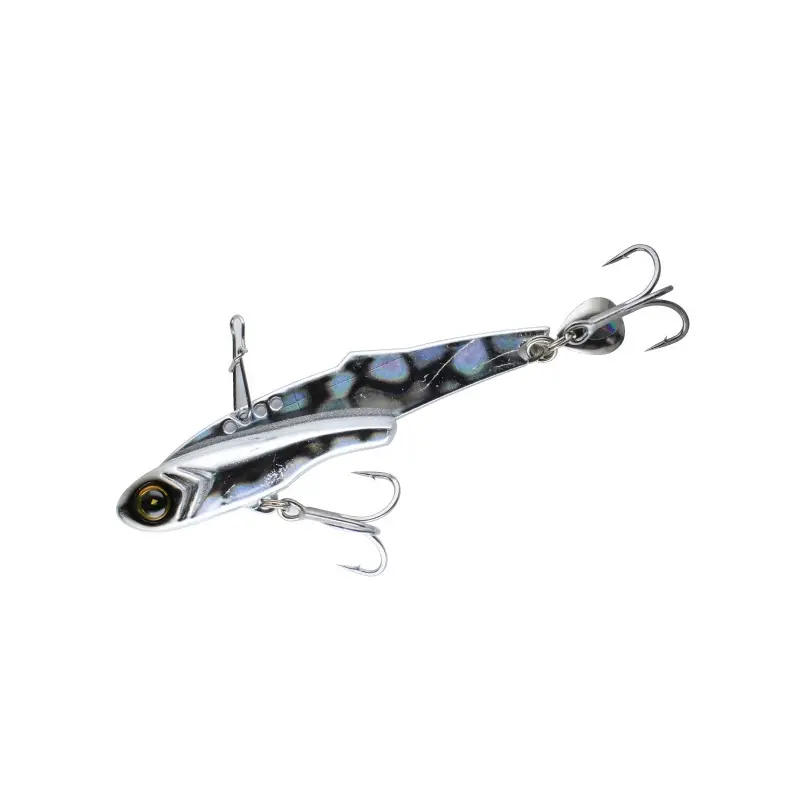 Super Prix JACK EYE SHAKE VIB FS441-40-6