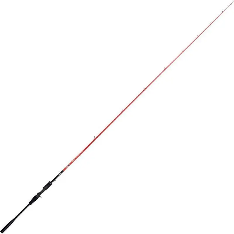 Prix Réduit Canne casting Hart 25S Bcast 71H