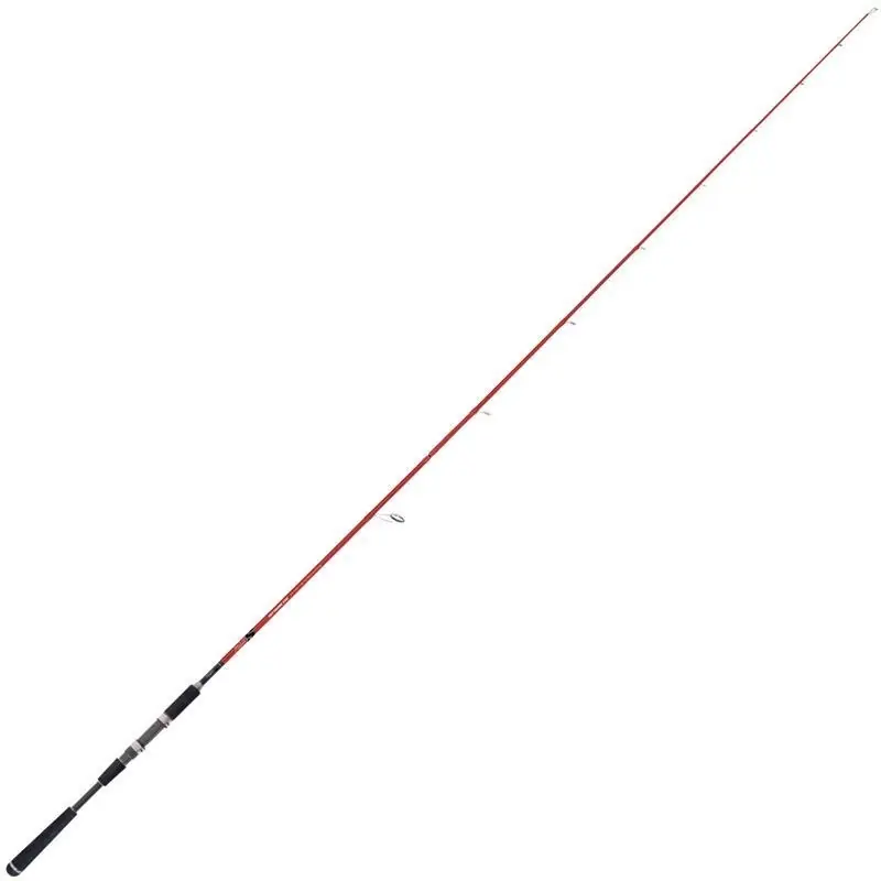 Canne Hart 25S Offshore 9.0 Produit De Marque