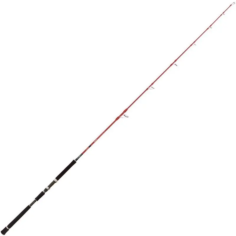 Marque Canne spinning Hart 25S Popping 7.10
